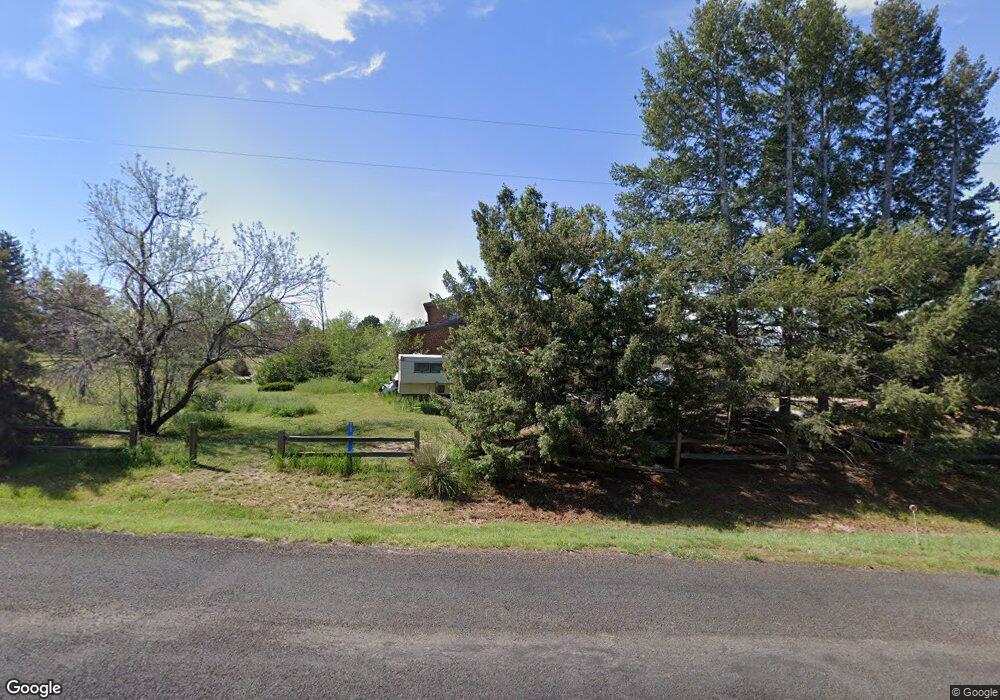 18411 E Fremont Place, Aurora, CO 80016 - photo 1