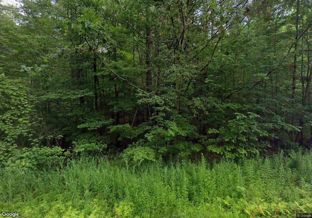 2932 North Rd, Castleton, VT 05735 - photo 1