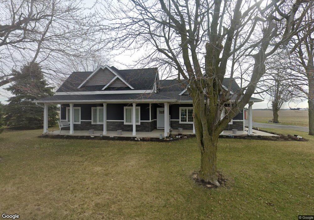 8823 Road R7, Columbus Grove, OH 45830 - photo 1