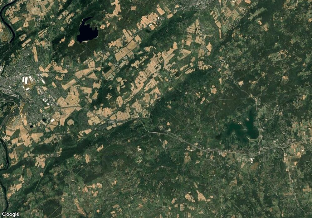 497 County Hwy-614, Union Twp., NJ 08802 - photo 1