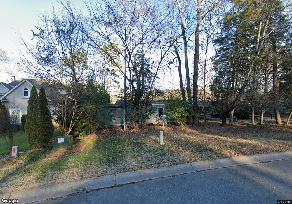 4533 Summerside Dr, Clover, SC 29710 - photo 1