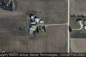1141 295th Ave, Waucoma, IA 52171