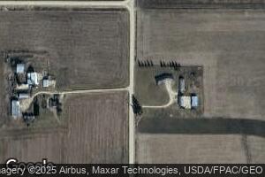 1140 295th Ave, Waucoma, IA 52171