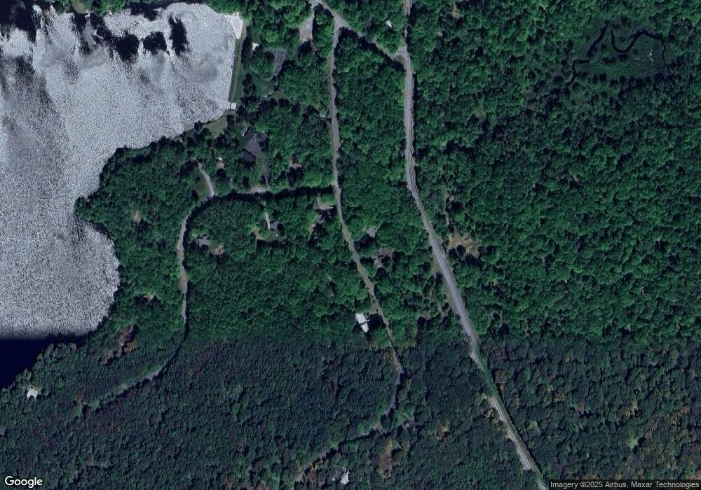 80 Lookout Point Rd, Canadensis, PA 18325 - photo 1