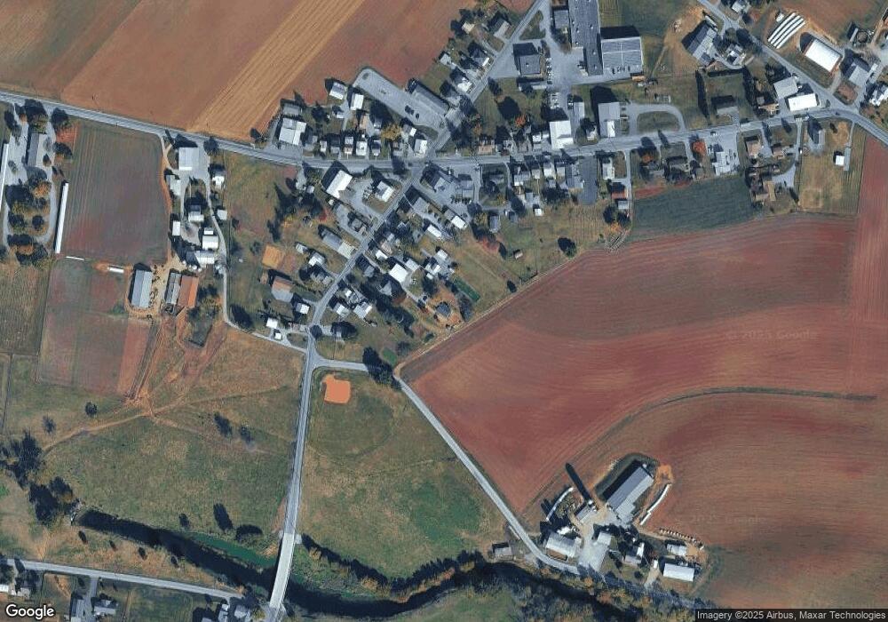 500A Gristmill Rd, Ephrata, PA 17522 - photo 1