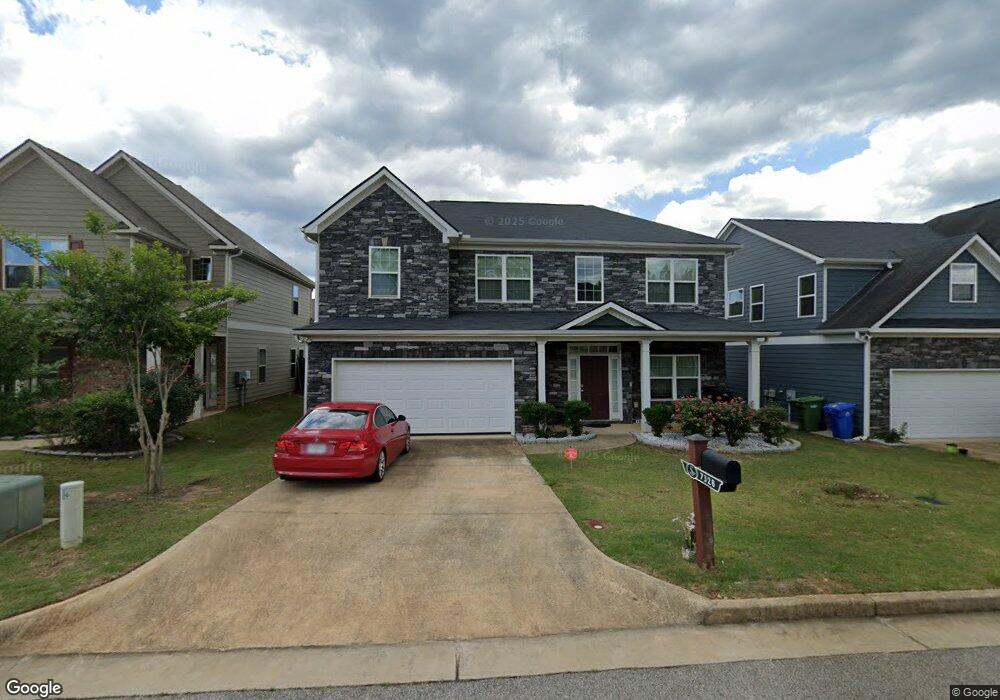 7328 Sorrel Ct, Columbus, GA 31909 - photo 1