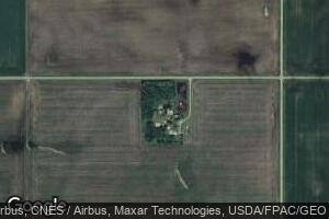 2683 51st St, Fulda, MN 56131