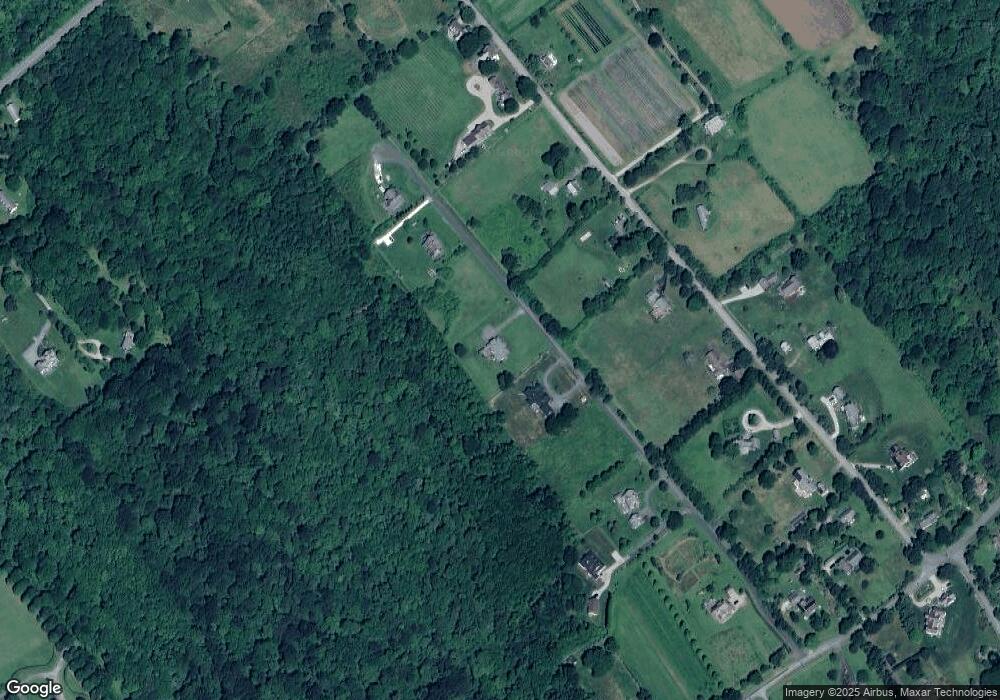 16 Moorings Way, Little Compton, RI 02837 - photo 1