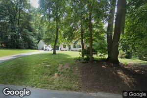 68 Peach Ln, Ronks, PA 17572