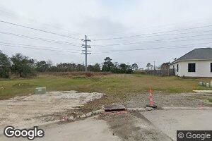 301 Spartan Loop, Slidell, LA 70458