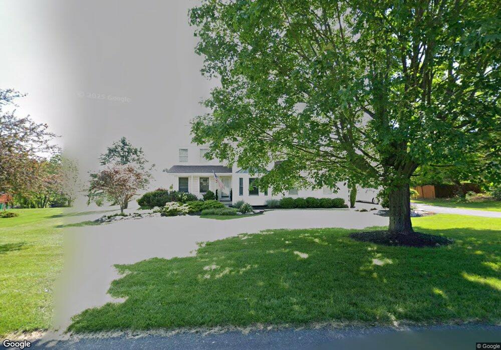 4772 York Dr, Orefield, PA 18069 - photo 1