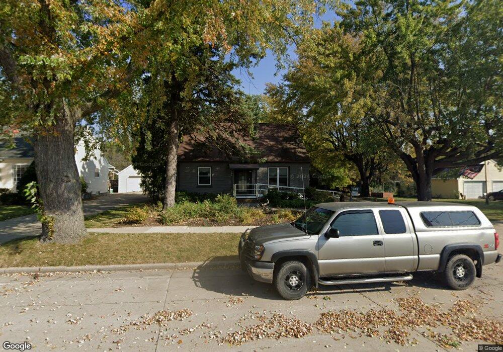 106 Edwards St, Combined Locks, WI 54113 - photo 1