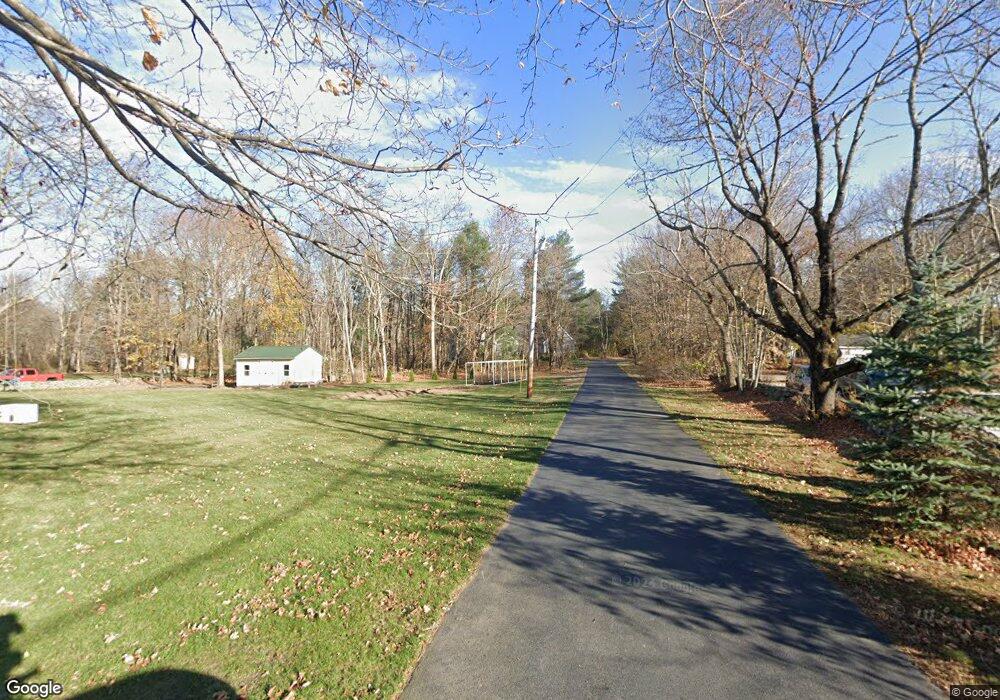 231 Mill Rd, Hampton, NH 03842 - photo 1