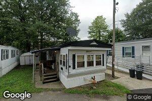 7 Mavis Place, Moonachie, NJ 07074