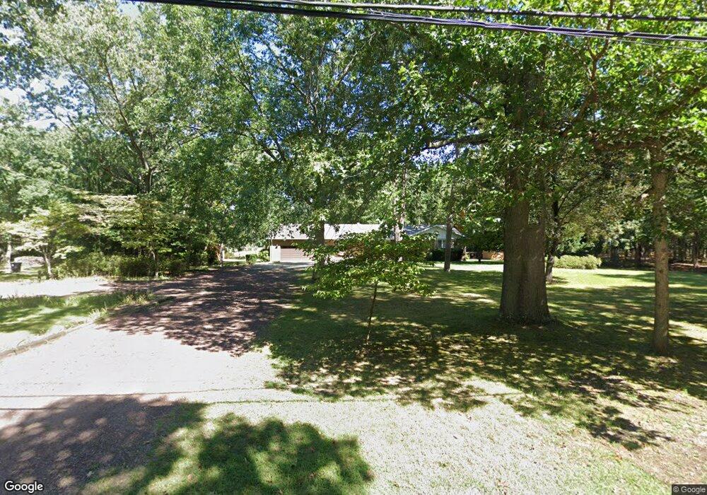 890 Maple Ave, Atco, NJ 08004 - photo 1