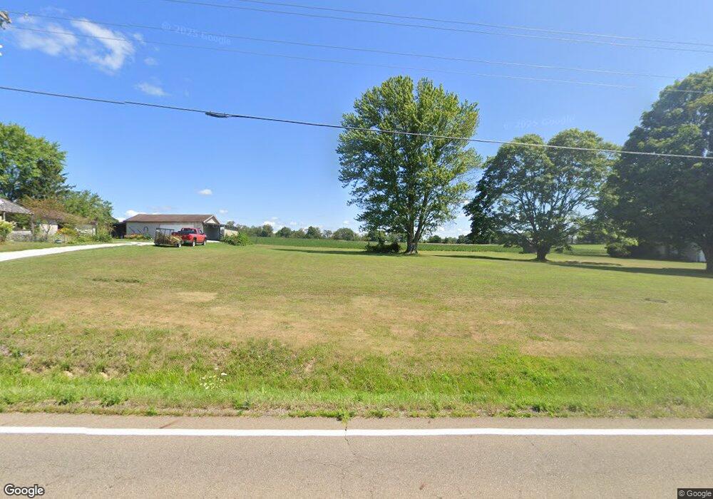 4061 Waynesburg Rd NW unit 29B, Carrollton, OH 44615 - photo 1