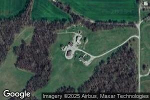 10985 Oldham Rd, Shawneetown, IL 62984