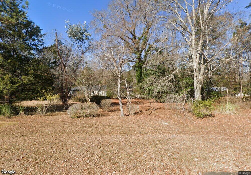 7431 Merrimac Cir, Upatoi, GA 31829 - photo 1