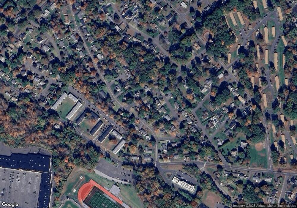 82 Joseph Rd, Naugatuck, CT 06770 - photo 1