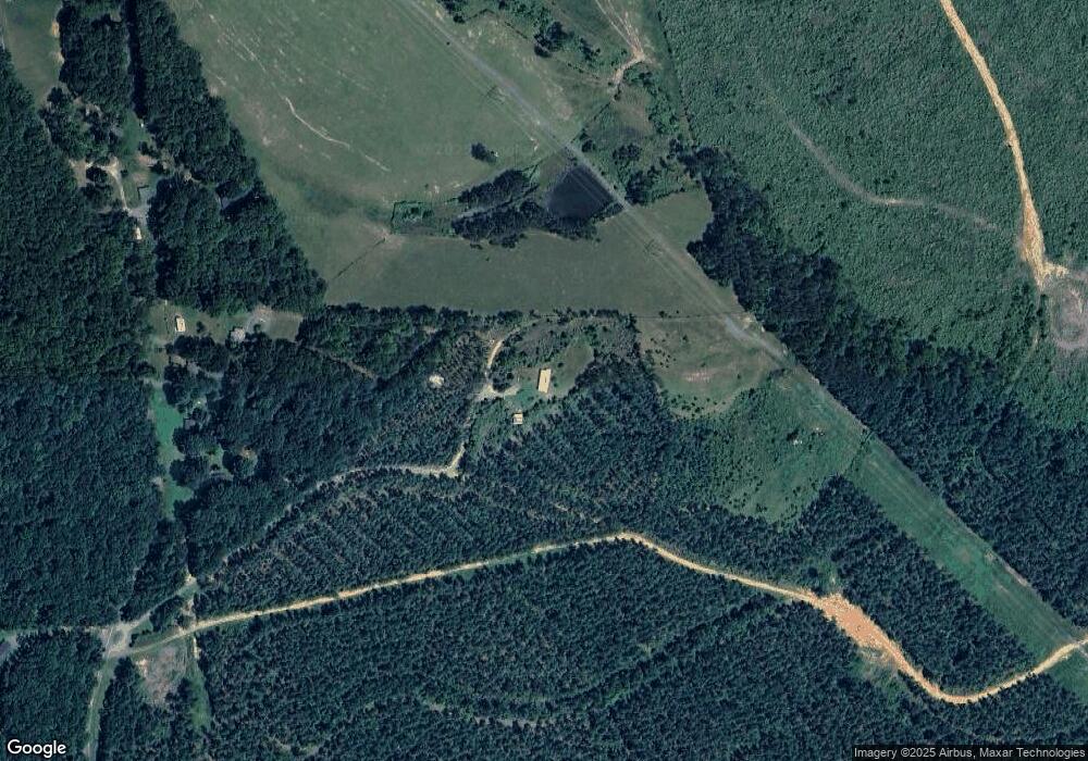 6189 Jefferson Mill Rd, Scottsville, VA 24590 - photo 1