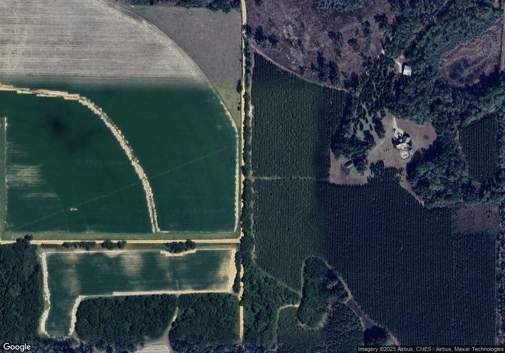 541 Maxwell Rd, Whigham, GA 39897 - photo 1