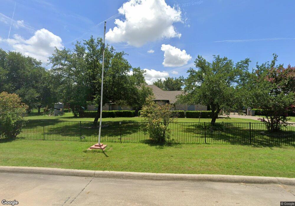 118 Morrow Ln, Lavon, TX 75166 - photo 1