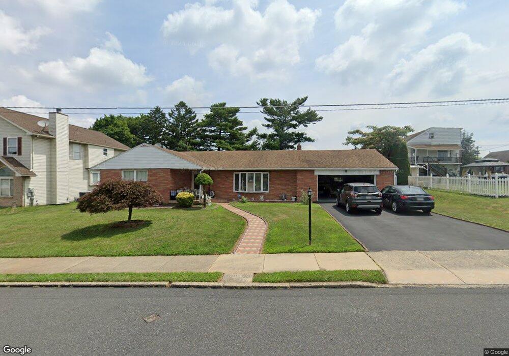 1005 N Kearney St unit 1013, Allentown, PA 18109 - photo 1