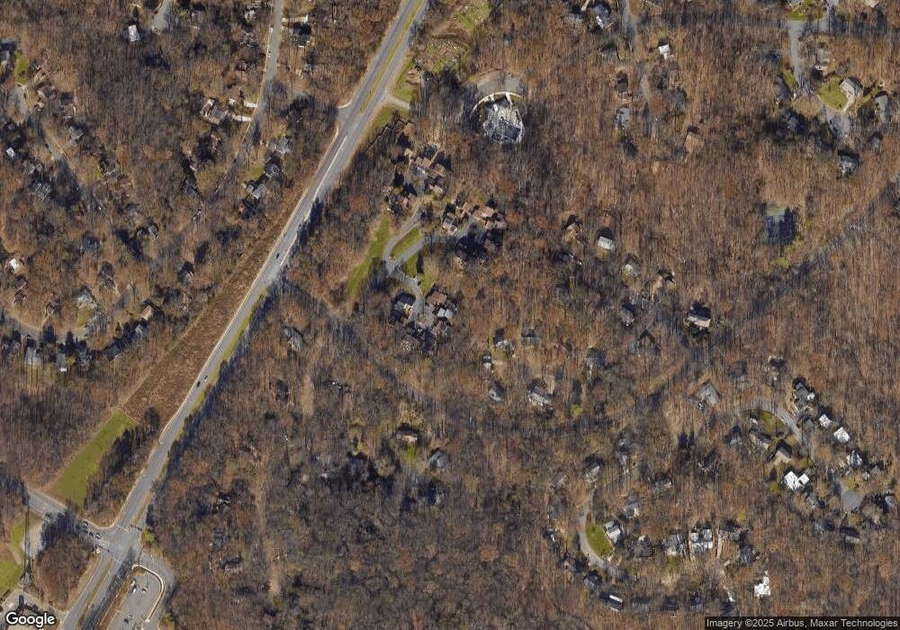 12130 Quorn Ln, Reston, VA 20191 - photo 1