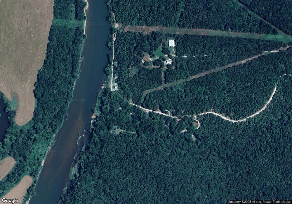 21601 Private Drive 8496, Newburg, MO 65550 - photo 1