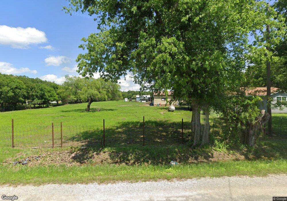 1116 County Road 801b, Cleburne, TX 76031 - photo 1