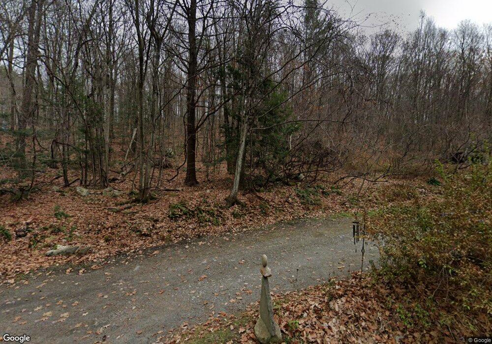 135 Castle Rd, Chesterfield, NH 03443 - photo 1