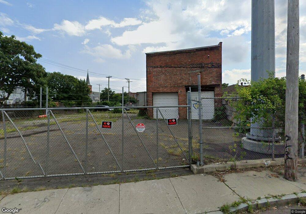 146 Crescent Ave, Bridgeport, CT 06608 - photo 1