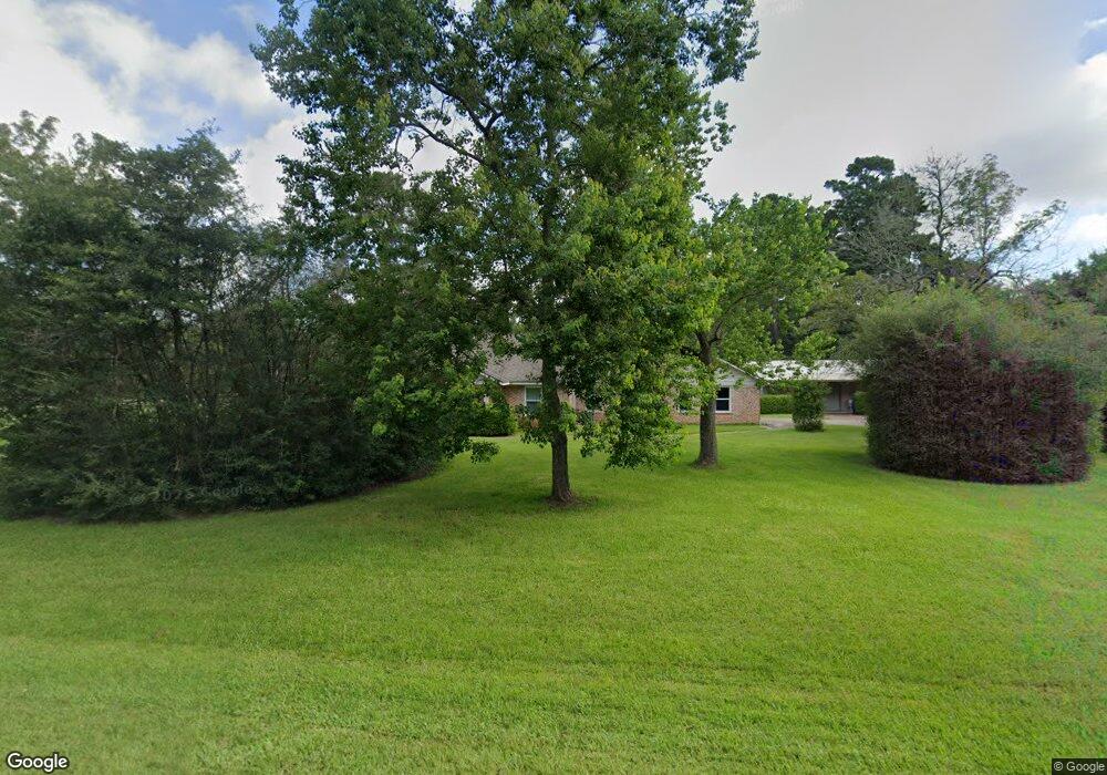 17202 Eileen St, Magnolia, TX 77355 - photo 1