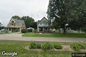 606 S Washington St, Remsen, IA 51050