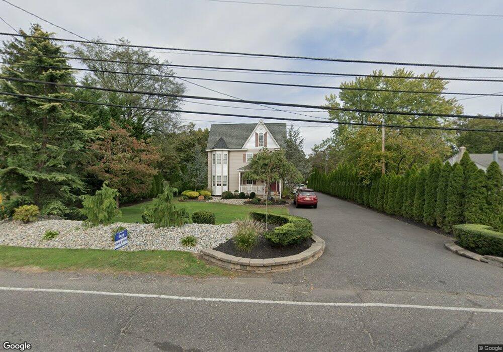 81 Jackson Rd, Berlin, NJ 08009 - photo 1