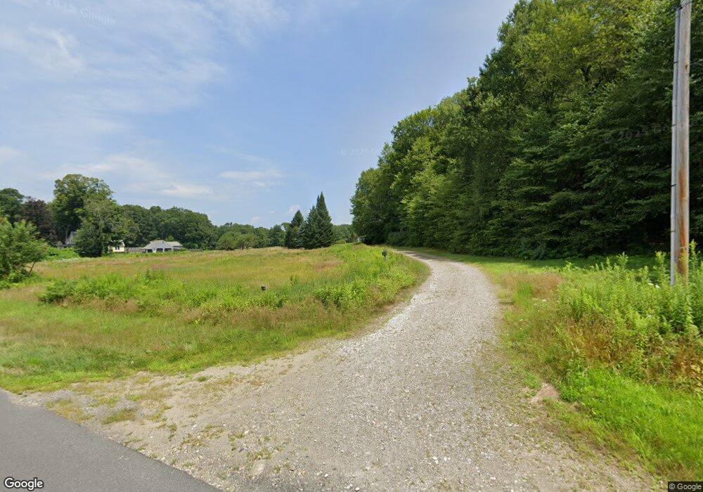 222 Upper Rd, Deerfield, MA 01342 - photo 1