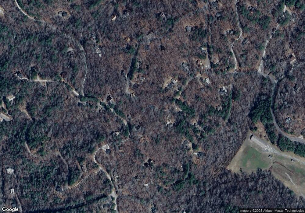 120 Focal Ct, Ellijay, GA 30540 - photo 1