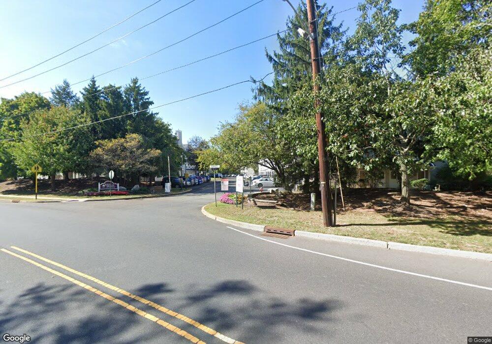 267 Prestwick Way, Edison, NJ 08820 - photo 1