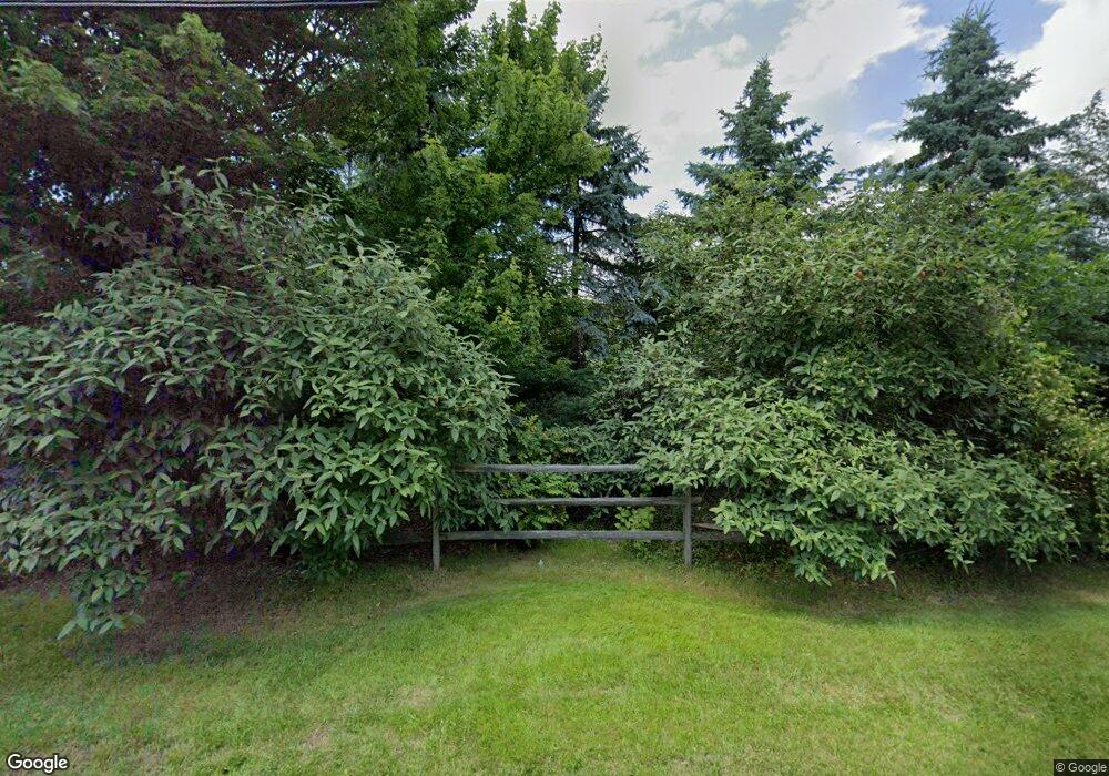 733 Amwell Rd, Hillsborough, NJ 08844 - photo 1