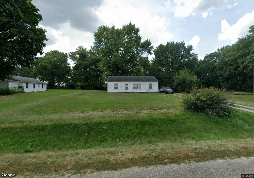 2915 W 47th St, Davenport, IA 52806 - photo 1