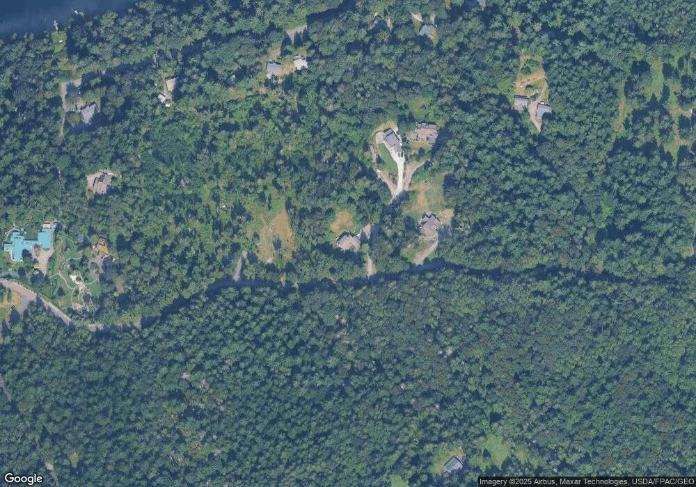 1840 Squalicum Mountain Rd, Bellingham, WA 98226 - photo 1