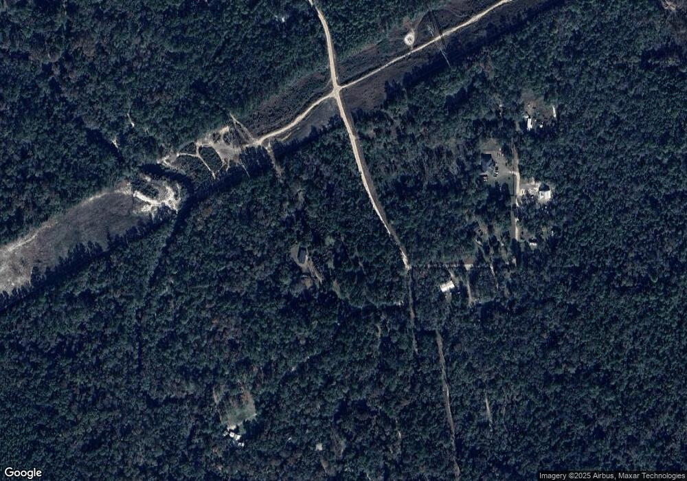 3925 Skipper Rd, Middleburg, FL 32068 - photo 1