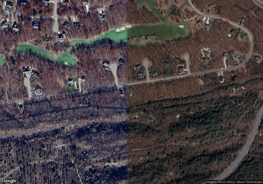 81 E Players Way, Hazleton, PA 18202 - photo 1