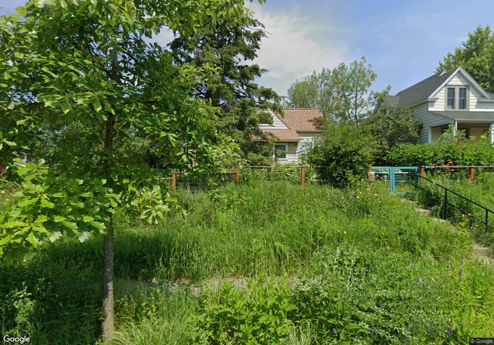 4429 Gladstone St, Duluth, MN 55804 - photo 1