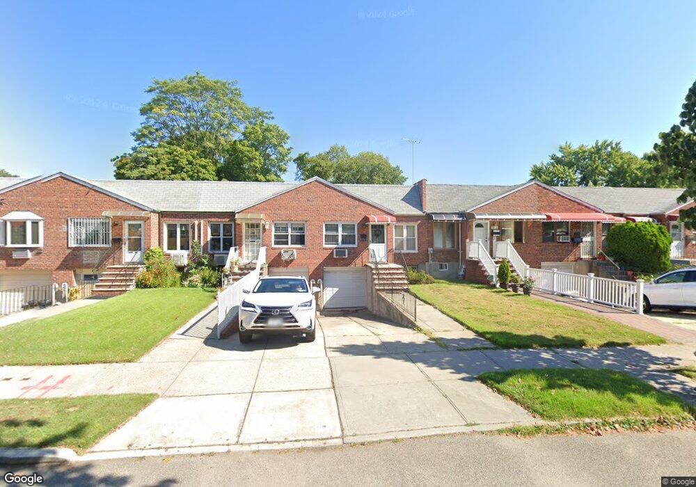 17521 Peck Ave, Fresh Meadows, NY 11365 - photo 1