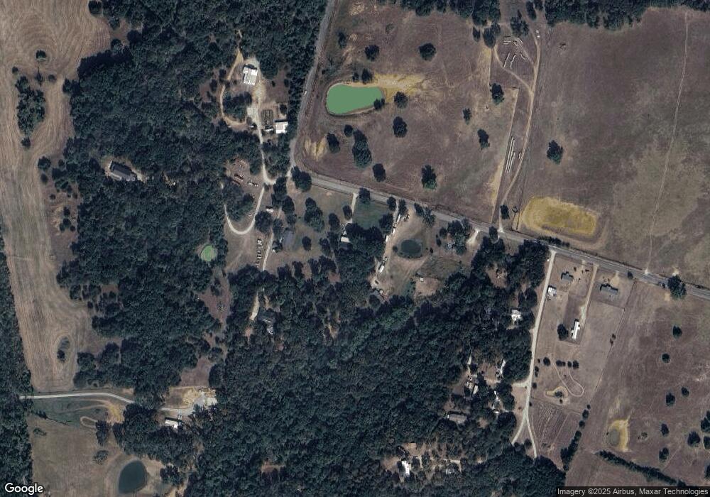 2144 Dugan Chapel Rd, Bells, TX 75414 - photo 1