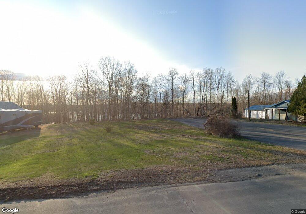 202 Church St, Dexter, ME 04930 - photo 1