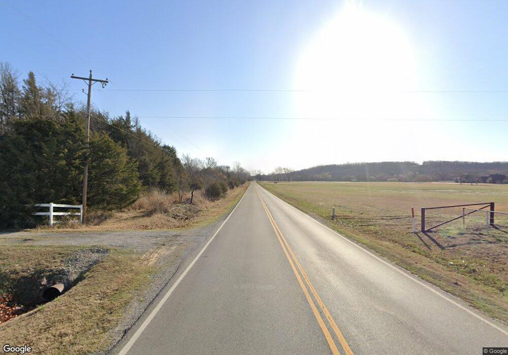 1910 W Teel Rd, Sapulpa, OK 74066 - photo 1