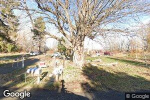 10 Curtis St, White Swan, WA 98952