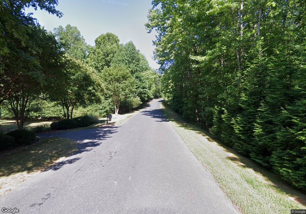 0 Mountain Valley Dr, Asheboro, NC 27205 - photo 1